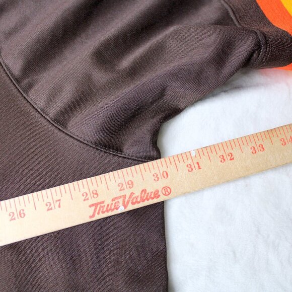 Majestic Cooperstown Collection San Diego Padres Baseball Jersey 3XL - Picture 11 of 14